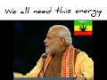 Oh Ganja Ganja