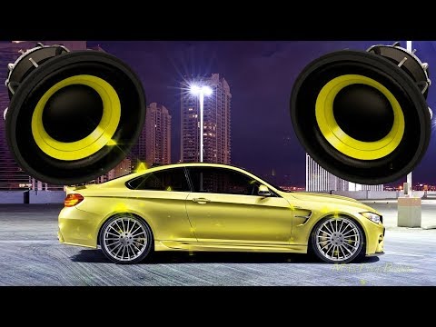 TOMYGONE - What More (ft. Amvis) (BASS BOOSTED)