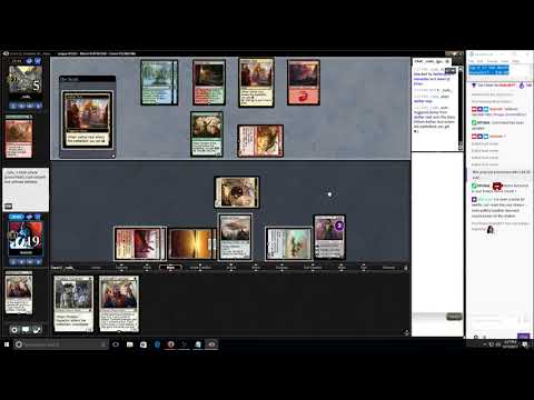 Standard: RW Dwarfs and Vehicles Day 2