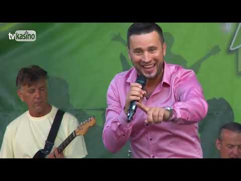 Kortina: Už sa netrápim