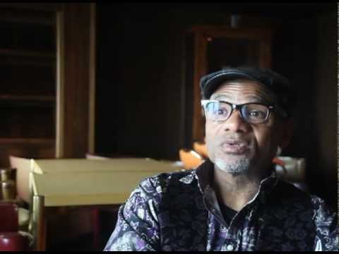 Kirk Whalum on his own music education and development
