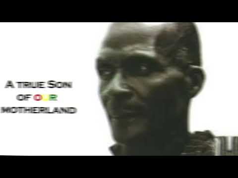 Lyrics | ASEM YI DI KA | DR  EPHIRAM AMU | ❤🔴🟡🟢