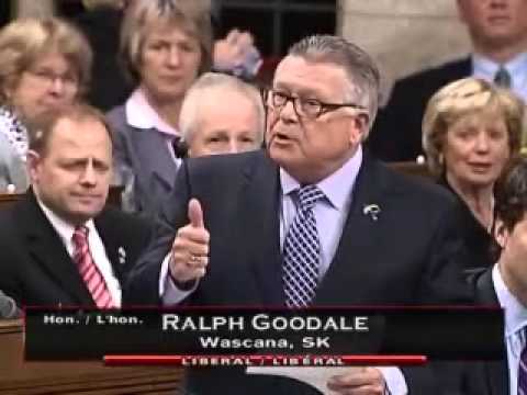 Why are the Conservatives in abject denial about the economy?