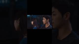 Download lagu If Koo Junhoe get a girl - Jinho and Bomi 💕 mp3