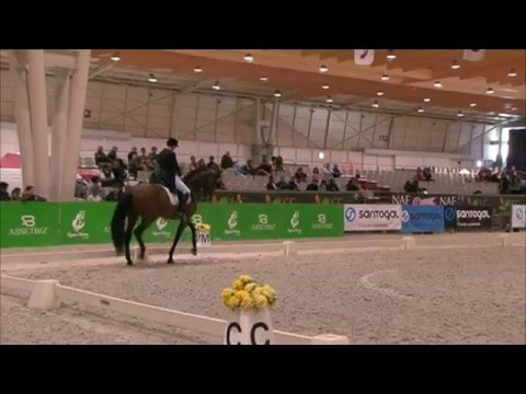 290116 GP Daniel Pinto e Santurion de Massa