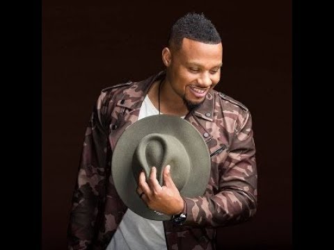 download lagu mp3 mp4 Demons Tremble At The Name Of Jesus Lyrics, download lagu Demons Tremble At The Name Of Jesus Lyrics gratis, unduh video klip Demons Tremble At The Name Of Jesus Lyrics