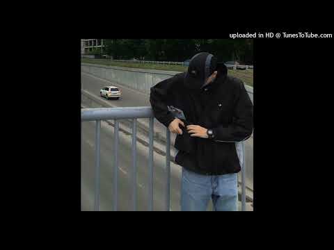 seksi x cunami type beat - pbrthc (prod. moneycount)