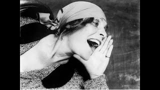 L'Internazionale (versione russa)