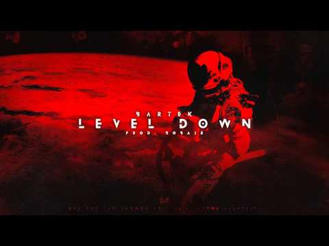 Bartek - Level Down
