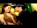 G Ganesh Hegde Main Deewana Full HD Video Song