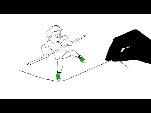 Balanced vs. unbalanced audio