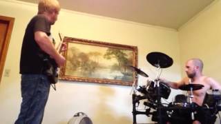 Deflesh The Abducted-Balcultha Way