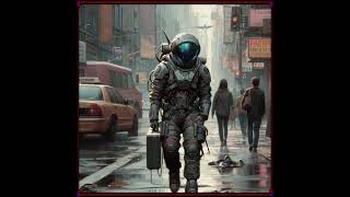 04. Hey Now, Hey Now - Big Bad Voodoo Daddy