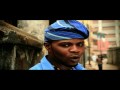 JJC We Are Africans Naija Remix