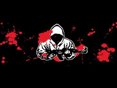 Uzi Entertainment (Shooting Star & Edgar Large) - Promo Cut