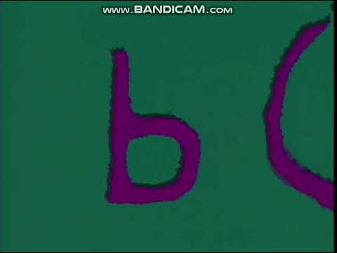 Sesame Street 3672 Sand B/b