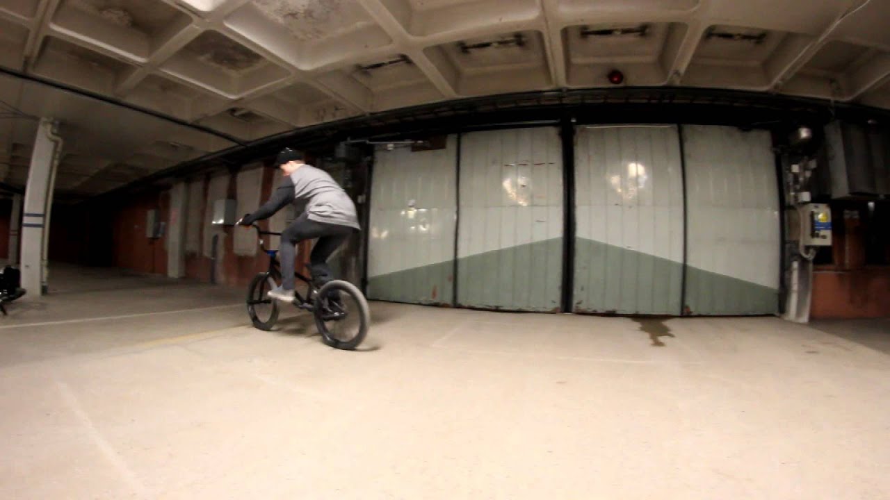 Объектив Samyang 8mm T3.8 AS IF UMC Fish-eye CS II Vdslr Canon EF