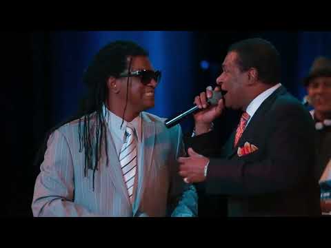 Lágrimas Negras - Septeto Santiaguero ❌ Mayito Rivera ❌ José Alberto El Canario 