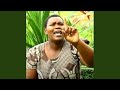 Yesu Tiyo Talin G Aling A