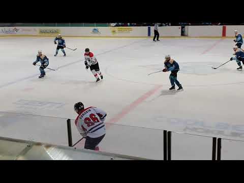 HC Everest - HC Panter 17.01.21 (Coolbet Hokiliiga)