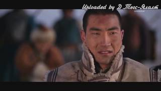 Долоон Бурхан Харвадаггүй киноны дуу үгтэйгээ