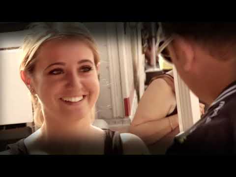 Sigla Rachele Somaschini 2017