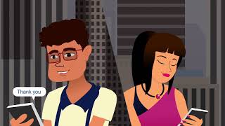 Relish Dating