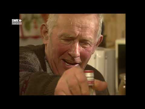 Weihnachten in Ostpreußen