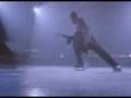 The Cutting Edge [Doug/Kate] - Forever (Chris Brown)