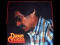 Dave Grusin - Keep Your Eye on The Sparrow
