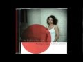 Roberta Gambarini / My Shining Hour