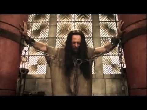 lugar secreto sérgio saas e raiz coral