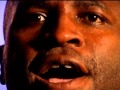 Eek A Mouse   Schizophrenic