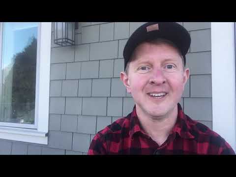 A Message to the City from Ken Jennings