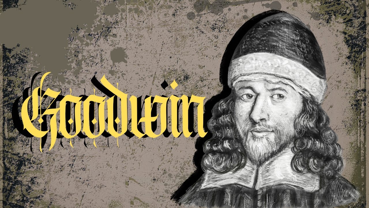 Thomas Goodwin (Documentary)