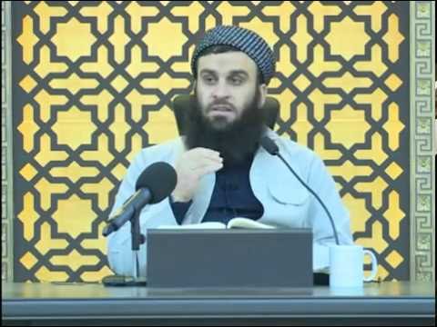 وانەی سەد و نەوەد و پێنجەم