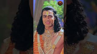 Download lagu Shiv Shakti on set Moments | Behind the Scenes | Swastik Productions #bts #shivshakti #swastik mp3