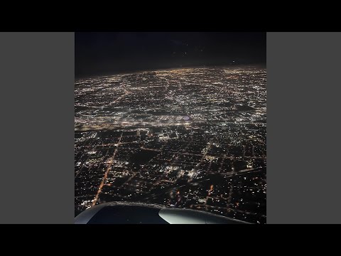 change my mind (feat. tropes)