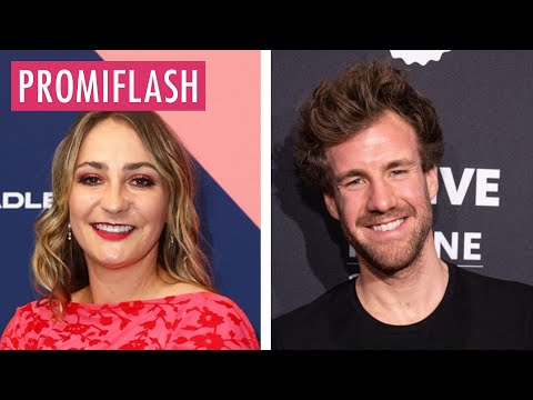 Paralympic-Witz: Kristina Vogel schießt heftig gegen Luke