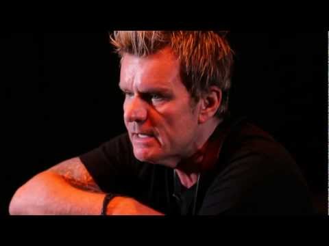 BOSS YourTone Artists