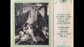 Le feu aux poudres 2