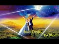 Bulbula Re Bulbula Mujhko Bahon Mein Sula Romantic Love Song Whatsapp Status Video