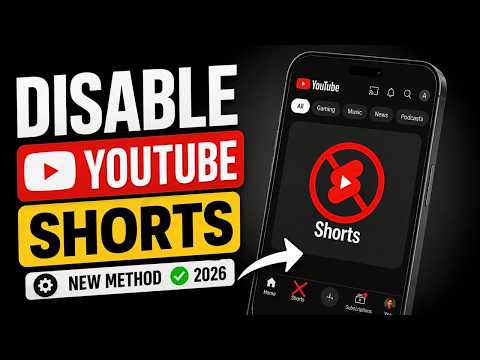 YouTube Thumbnail
