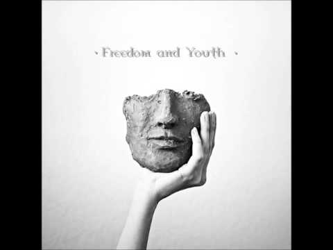 Klayt ft MDF Gringa - Freedom and Youth [Inedito 2013]