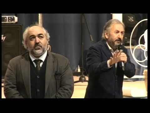 03/12/2017 La Legge e la Grazia