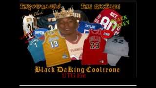 Beez in The Trap Freestyle