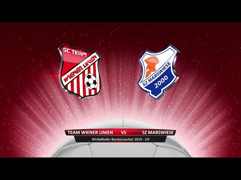 190126 TWL - Marswiese 4:1