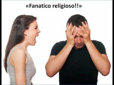 Mosca. codificazione da alcolismo Alcolismo di birra per un incontro di PTA