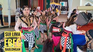 Download lagu SIJI LIMA EBEG DABLONGAN CANDI LARAS mp3 Download lagu SIJI LIMA EBEG DABLONGAN CANDI LARAS mp3