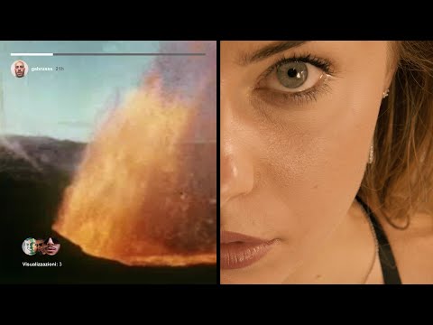 video frame placeholder